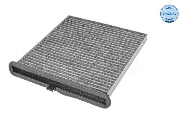 Salono filtras MEYLE 35-12 320 0011