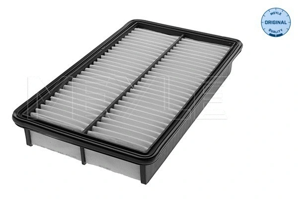 Oro filtras MEYLE 35-12 321 0001