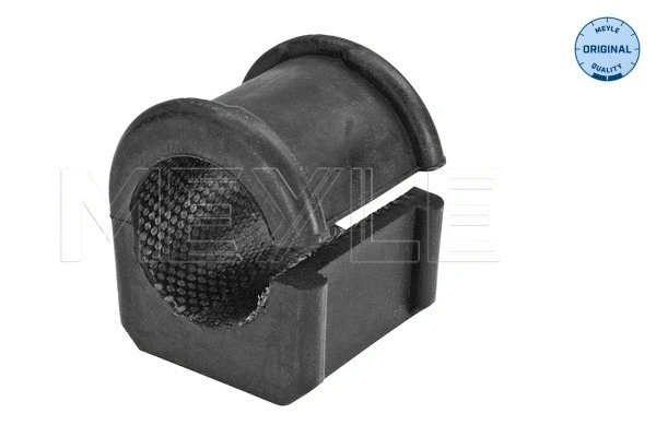 Stabilizatoriaus įvorė MEYLE 35-14 615 0000