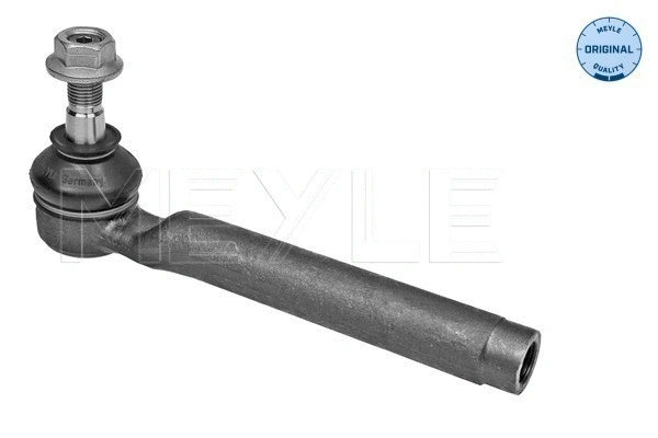 Traukės antgalis MEYLE 35-16 020 0005