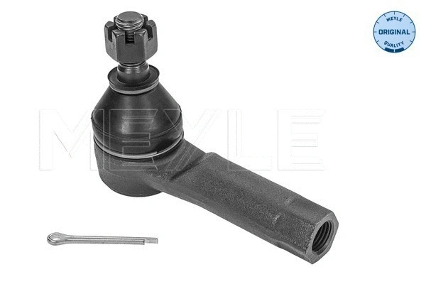 Traukės antgalis MEYLE 35-16 020 0027