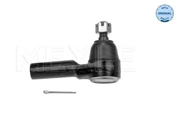 Traukės antgalis MEYLE 35-16 020 0036