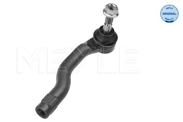 Traukės antgalis MEYLE 35-16 020 0040