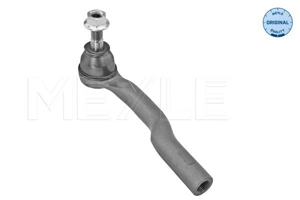 Traukės antgalis MEYLE 35-16 020 0047