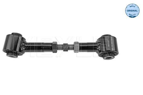 Vikšro valdymo svirtis MEYLE 35-16 050 0006