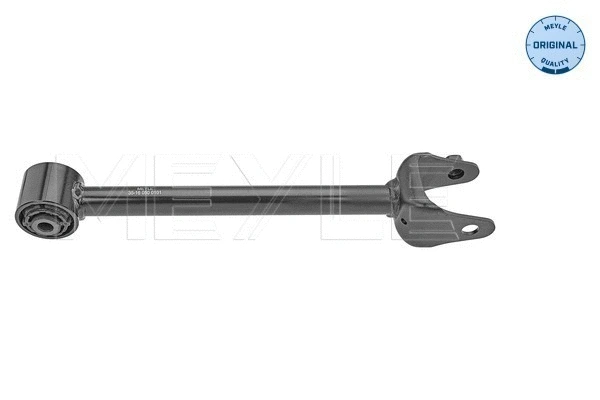 Vikšro valdymo svirtis MEYLE 35-16 050 0101