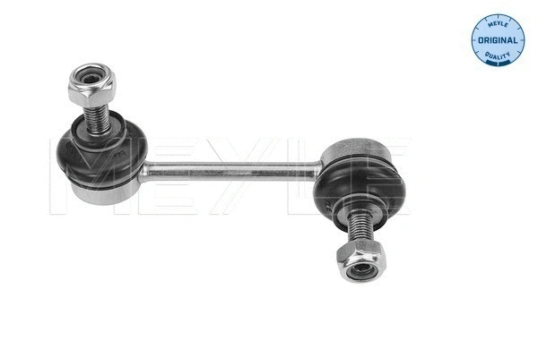 Šarnyro stabilizatorius MEYLE 35-16 060 0002