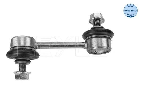 Šarnyro stabilizatorius MEYLE 35-16 060 0017