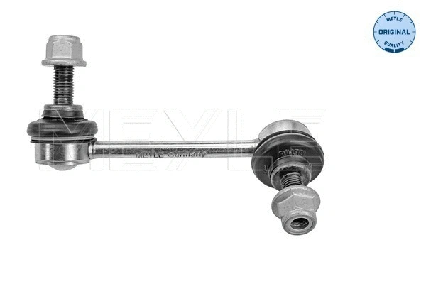 Šarnyro stabilizatorius MEYLE 35-16 060 0026
