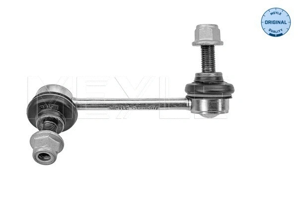 Šarnyro stabilizatorius MEYLE 35-16 060 0027