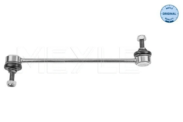 Šarnyro stabilizatorius MEYLE 35-16 060 0035