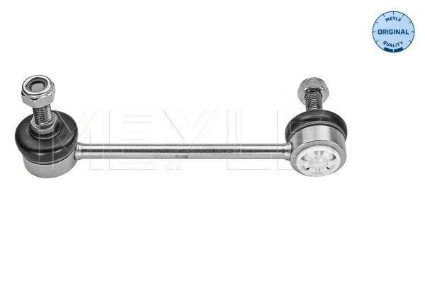 Šarnyro stabilizatorius MEYLE 35-16 060 0037