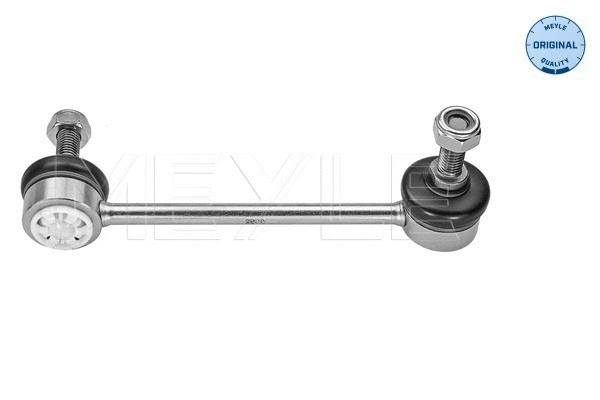Šarnyro stabilizatorius MEYLE 35-16 060 0038