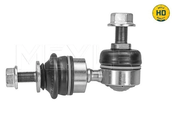 Šarnyro stabilizatorius MEYLE 35-16 060 0044/HD