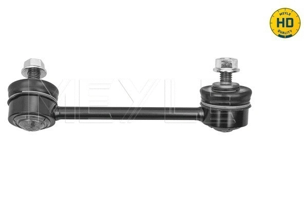 Šarnyro stabilizatorius MEYLE 35-16 060 0045/HD