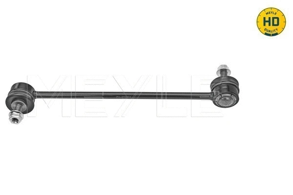 Šarnyro stabilizatorius MEYLE 35-16 060 0047/HD