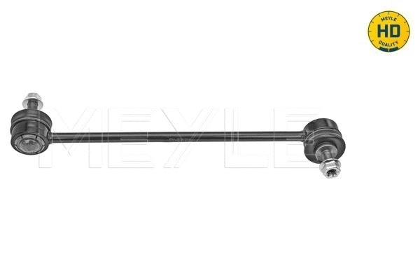 Šarnyro stabilizatorius MEYLE 35-16 060 0048/HD