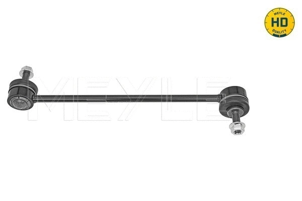 Šarnyro stabilizatorius MEYLE 35-16 060 0049/HD