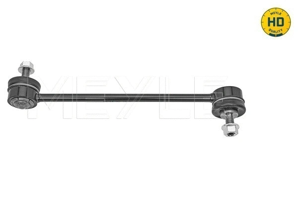 Šarnyro stabilizatorius MEYLE 35-16 060 0050/HD