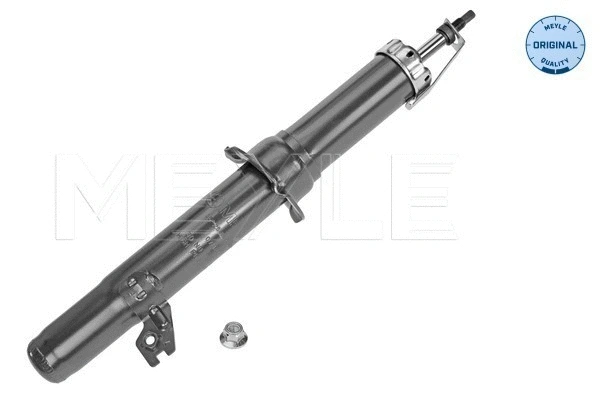 Amortizatorius MEYLE 35-26 625 0002