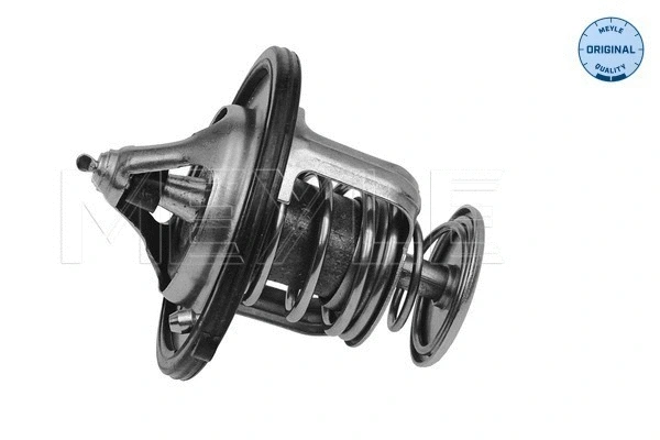 Termostatas MEYLE 35-28 228 0001