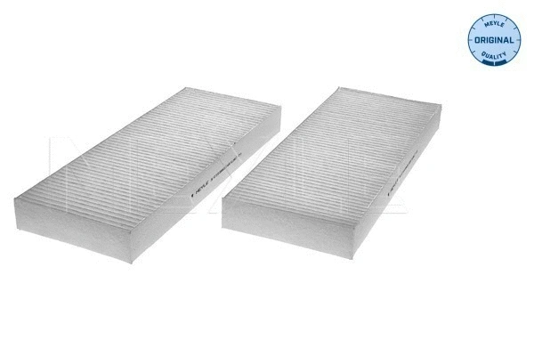 Salono filtras MEYLE 36-12 319 0004/S