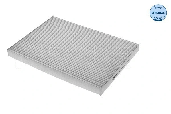 Salono filtras MEYLE 36-12 319 0005