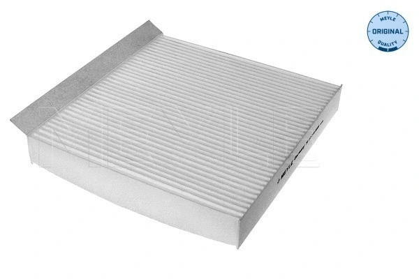 Salono filtras MEYLE 36-12 319 0006