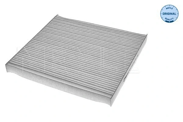 Salono filtras MEYLE 36-12 319 0010
