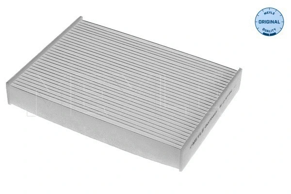 Salono filtras MEYLE 36-12 319 0012