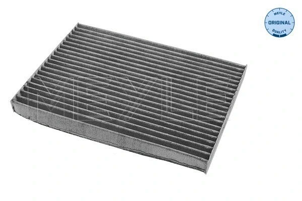 Salono filtras MEYLE 36-12 320 0005