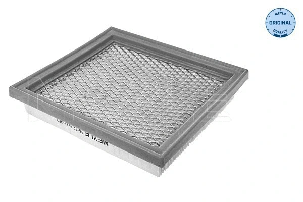 Oro filtras MEYLE 36-12 321 0003