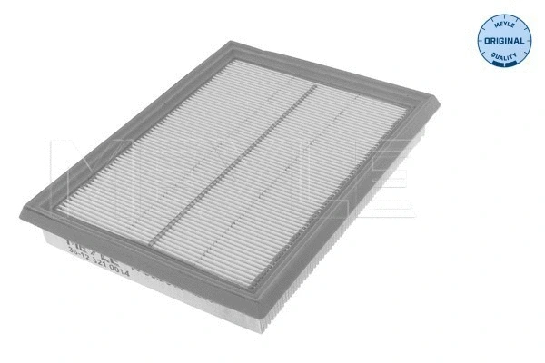 Oro filtras MEYLE 36-12 321 0014