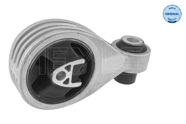Variklio montavimas MEYLE 36-14 030 0004