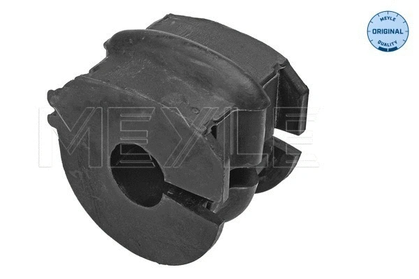 Stabilizatoriaus įvorė MEYLE 36-14 615 0000