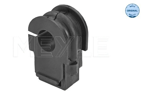 Stabilizatoriaus įvorė MEYLE 36-14 615 0003