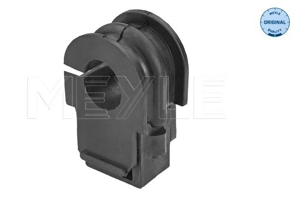 Stabilizatoriaus įvorė MEYLE 36-14 615 0004