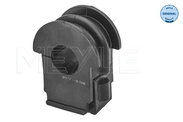 Stabilizatoriaus įvorė MEYLE 36-14 615 0007