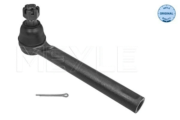 Traukės antgalis MEYLE 36-16 020 0031