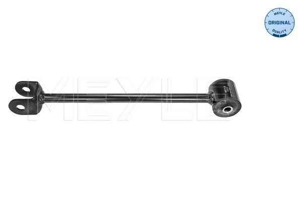 Vikšro valdymo svirtis MEYLE 36-16 050 0037