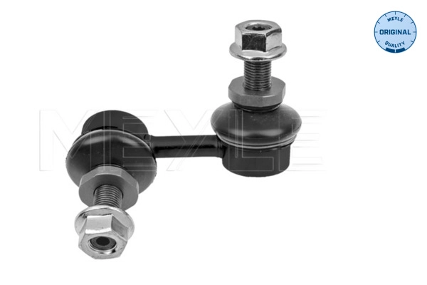 Šarnyro stabilizatorius MEYLE 36-16 060 0002