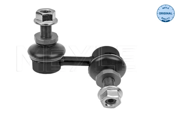 Šarnyro stabilizatorius MEYLE 36-16 060 0003