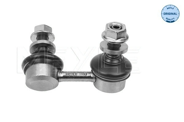 Šarnyro stabilizatorius MEYLE 36-16 060 0008