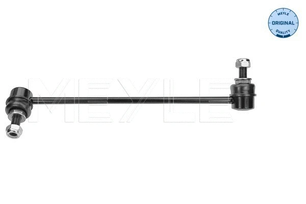 Šarnyro stabilizatorius MEYLE 36-16 060 0017