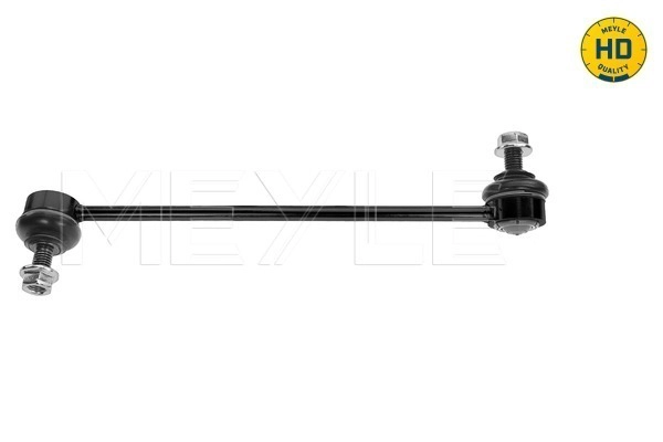 Šarnyro stabilizatorius MEYLE 36-16 060 0046/HD