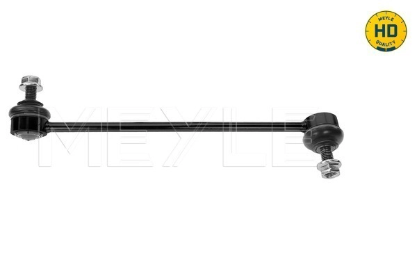 Šarnyro stabilizatorius MEYLE 36-16 060 0047/HD