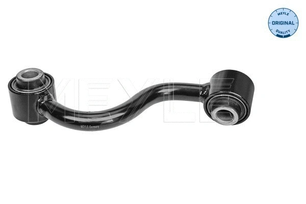 Šarnyro stabilizatorius MEYLE 36-16 060 0048