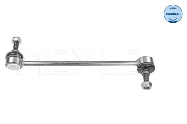Šarnyro stabilizatorius MEYLE 36-16 060 0060
