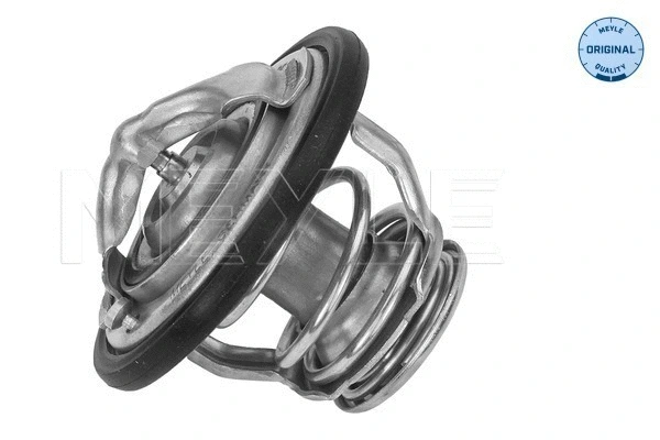 Termostatas MEYLE 36-28 228 0004