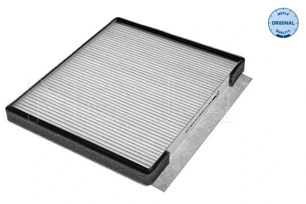 Salono filtras MEYLE 37-12 319 0007
